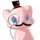 Mew with top hat avatar.thumb